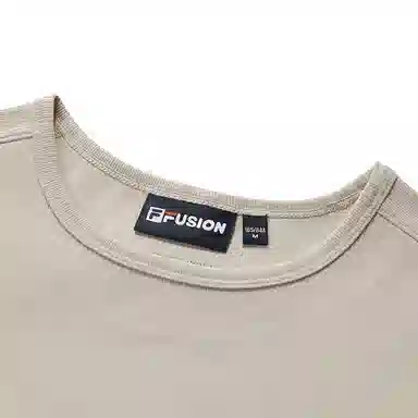 FILA FUSION FUSION LIFE T