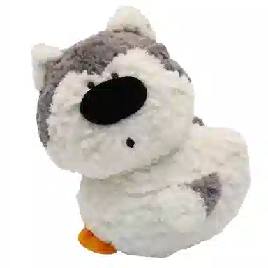 30cm