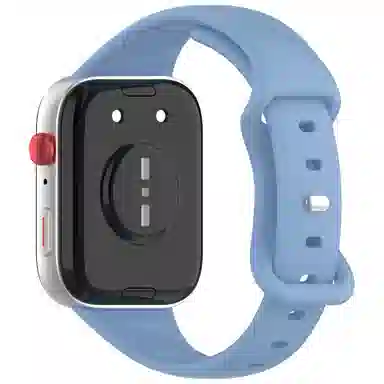 Antey 223mm Watch Fit4fit3watchfit4