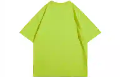 JEANSWEST oversizeteecpT