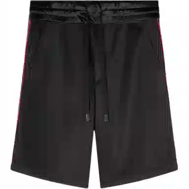 VERSACE JEANS COUTURE SS23 Logo