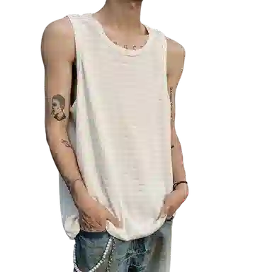 PAINT STAIN