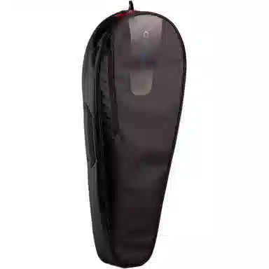 DECATHLON Artengo 15L