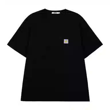 CANOTWAIT_ WHIZLIMITEDT