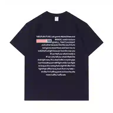 XDFM 230glogoT