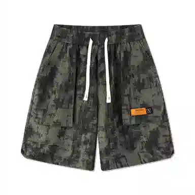 maxim's de paris Logo