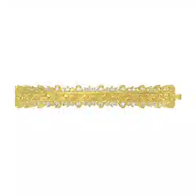 Honey Dolly 925 925