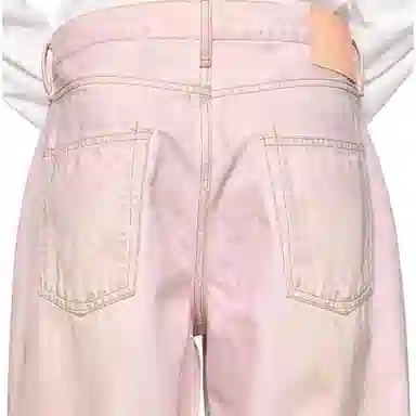 Acne Studios SS25 1981