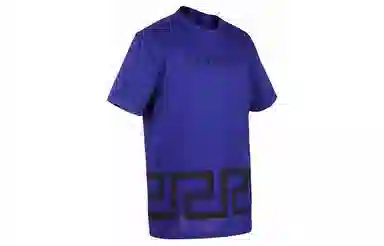 VERSACE T