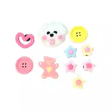 BAGNOREGIO crocs DIY