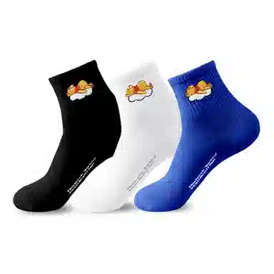 Disney Winnie the Pooh 3