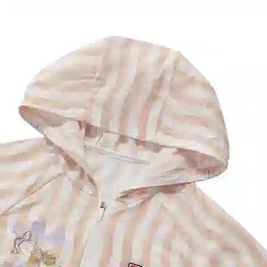 FILA KIDS PERFORMANCE