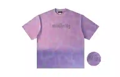 Minfinity T
