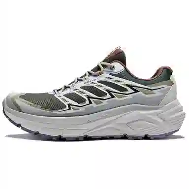 KAILAS MAX FLT
