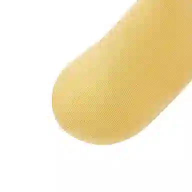 Skechers kids SS25 5