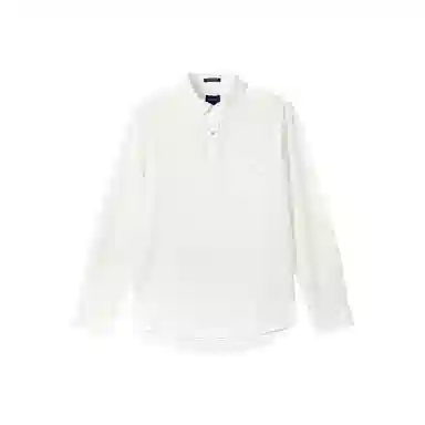 GANT