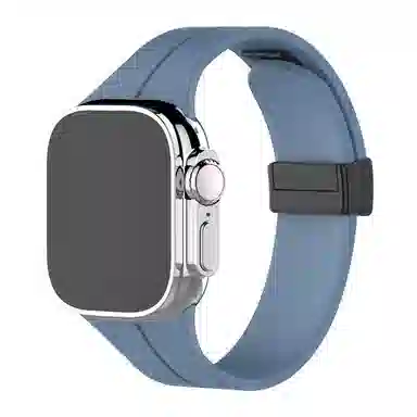 APEPALOG apple watch ultraS987