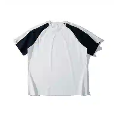 COMBO T