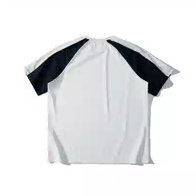 COMBO T
