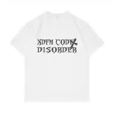 XDFM T