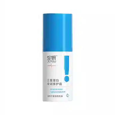 120ml+50g+50g