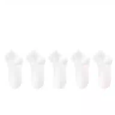 ALPLUME 5