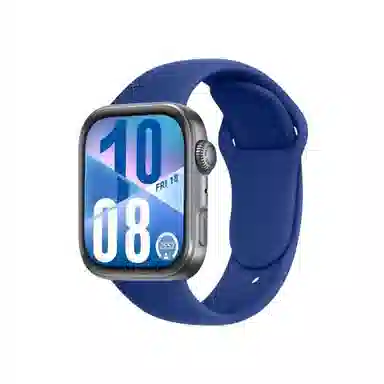 135-200mm HUAWEI fit4watch FIT3fit44Pro