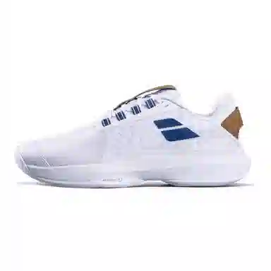 Babolat JET TERE 2 WIM