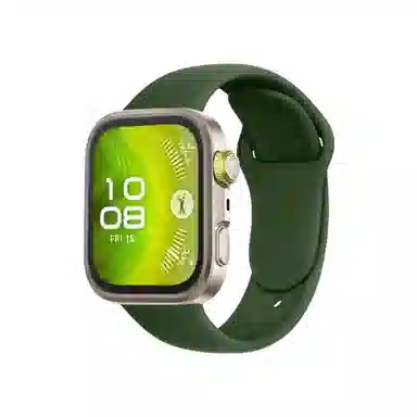 135-200mm HUAWEI fit4watch FIT3fit44Pro