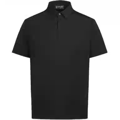Hush Puppies Polo