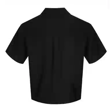 STRUCKCOOL Polo