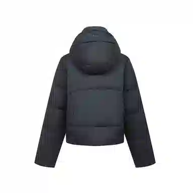 GANT
