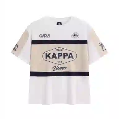 Kappa 1916 T