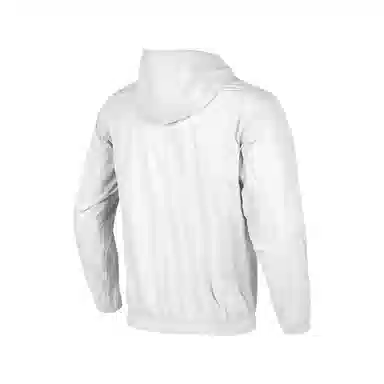 Skechers GODRI -00PD