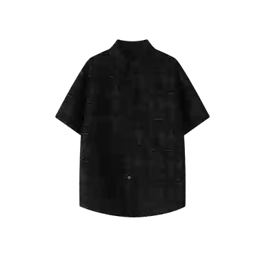NFV