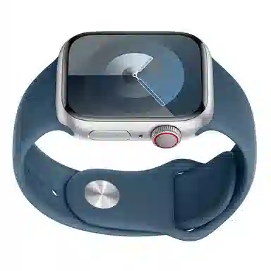 NCFCK 13-16cm Apple watch S10S9S8SES7S6S5S4S3