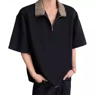 UNA RETA vintagePolo