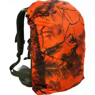 DECATHLON 45L