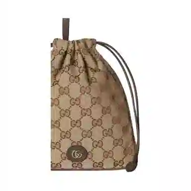 GUCCI MINUET
