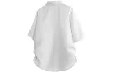ZIAREL cleanfit