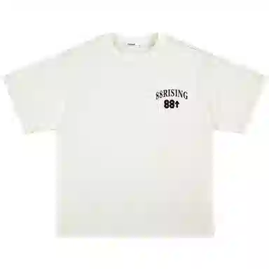 88rising T