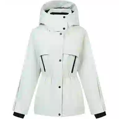 GANT