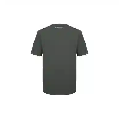 Discovery Expedition FW24 Aberdeen T