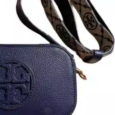 TORY BURCH Miller