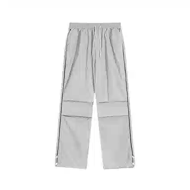 Tingqu oversize