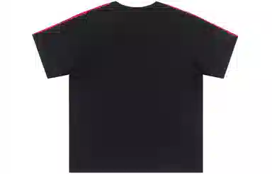 SIMPLE RIMLESSSRME logoT