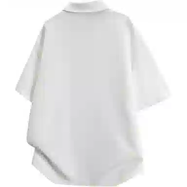 songlan Polo