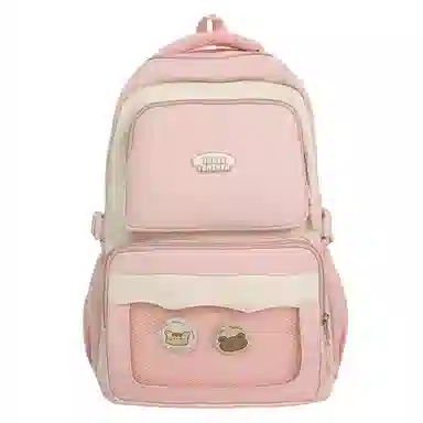 GOBLIN SHARKS 1759 ins