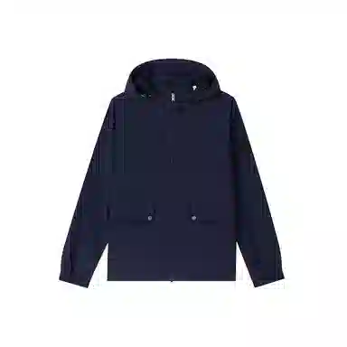 GANT