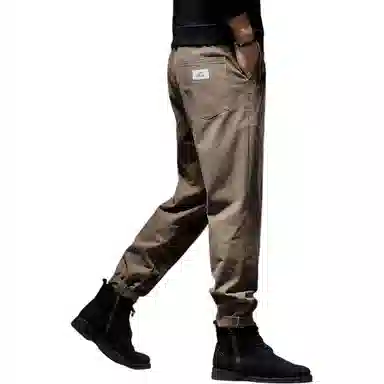 VUAS vintage2025vibe